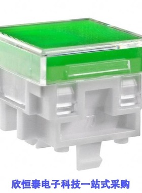 AT4162JF/AT4163JB/AT4163JC