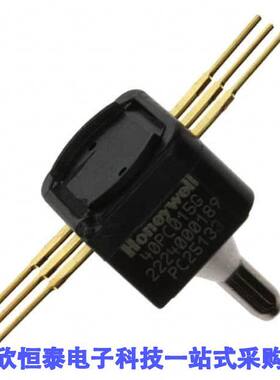 40PC015G1A传感器，变送器 《 SENSOR AMP 15PSI GAUGE    》