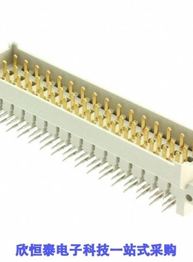 4-1393755-2/4-1393788-1/4-1393789-3