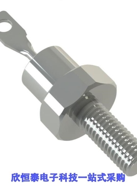 1N2974A/1N2974B/1N2975A