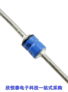 UES1302/UES1302E3/UES1303