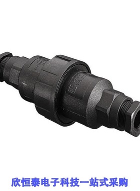 PX0777/CAT5ESTP/PX0777/CAT6ASTP/PX0777/STP