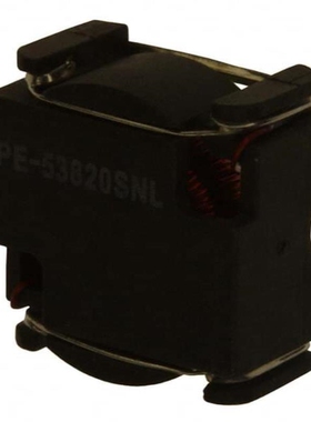 PE-53820SNL/PE-53820SNLT/PE-53821NL