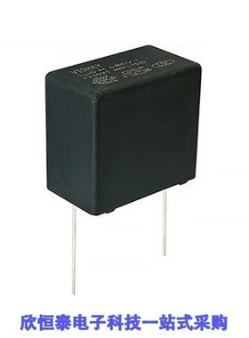 F339X144748MKP2T0/F339X146833MIP2T0/F339X151033MKP2T0