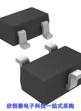 LM4041CEX3-1.2+T/LM4041CFTA/LM4041CICT-1.2