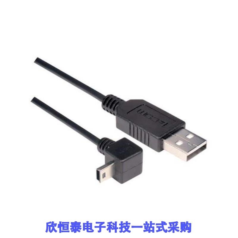 CAA-90DMB5-03M CAA-90DMICB-05M CAA-90DMB5-075M