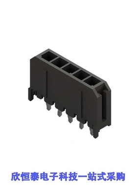 CP3503P1V00-S-NH/CP3503S001S-NH/CP3504P1V00-NH