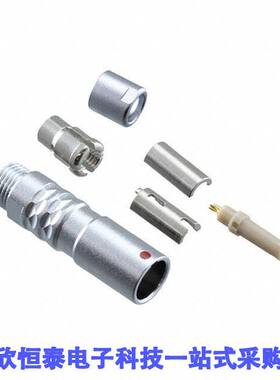 K2CL0C-P02LCC0-2500 null ODU