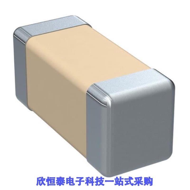 C0603C511J5GACTU C0603C511J8HACAUTO C0603C511JAGACAUTO