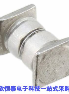 1N3595US分立半导体产品 《 DIODE GEN PURP 4A B SQ-MELF    》