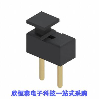 999-11-220-10-000000 null Mill-Max