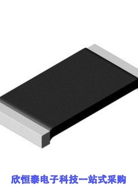 WSL2010R5000FEA18/WSL2010R5000FEB/WSL2010R5000FTA