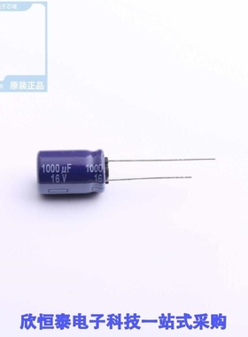 ECA1CM102/ECA1CM220/ECA1CM221