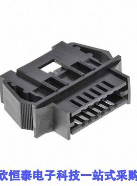 0050650014连接器 《 CGRID SL PMC WTOW DR 14POS    》