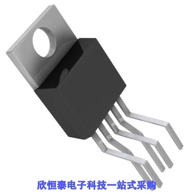 LT1010CT#PBF/LT1011ACN8#PBF/LT1011AIS8