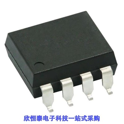 AQH3213AZ/AQH3223/AQH3223A