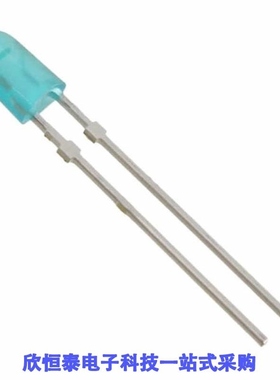 3474AN-BADB-AGJA-PR-MS/3474AN-GADB-AMNA-PR-MS