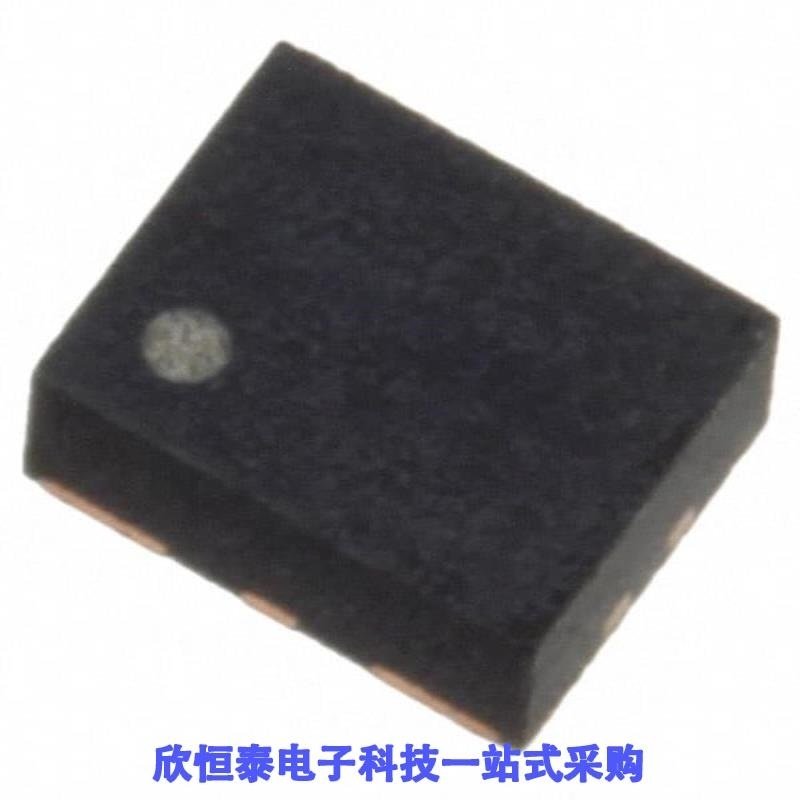 DSC8001DL2 DSC8001DL5 DSC8001DI5