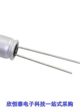 RS80E821MDNASQ/RS80E821MDNASQJT/RS80E821MDNASQPX