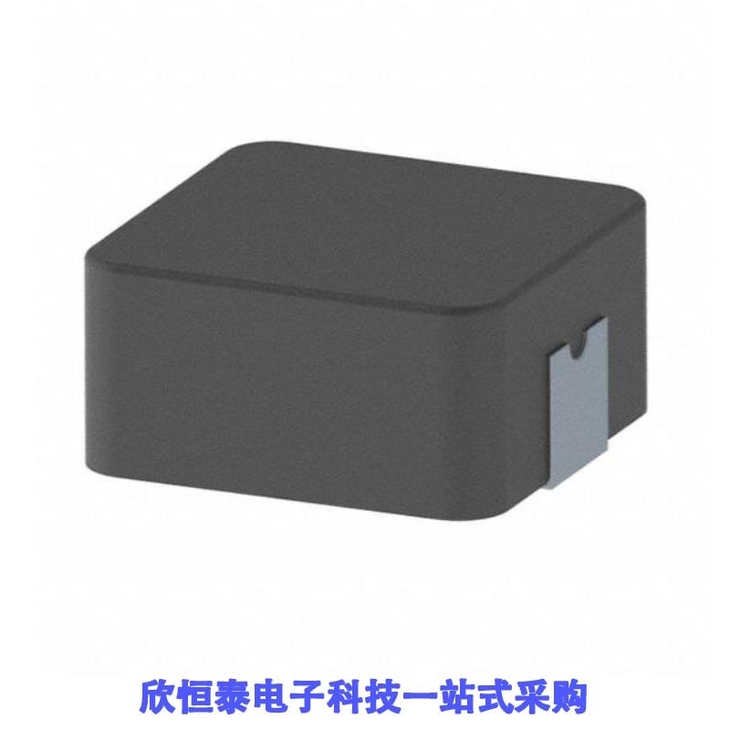 HCM1A1307-220-R HCM1A1307-6R8-R HCM1A1307V2-100-R