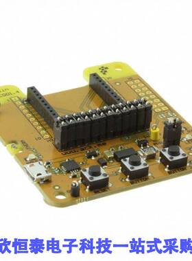 AAE001射频 《 MARLIN BRD W/O AMW004-A01 HORNET    》