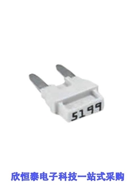 02400107P/02400108P/02400113P