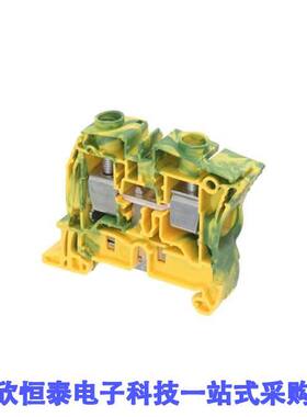 1SNK512150R0000连接器 《 POW SNK SCREW    》