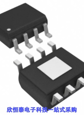 AO4447A_201/AO4447A_DELTA/AO4448