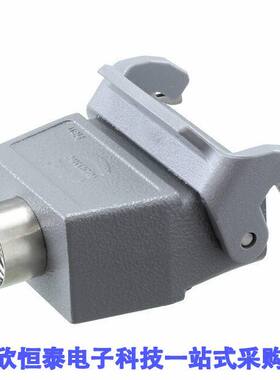 09200100730连接器 《 CONN HOOD CPLNG BOTTOM SZ10A    》