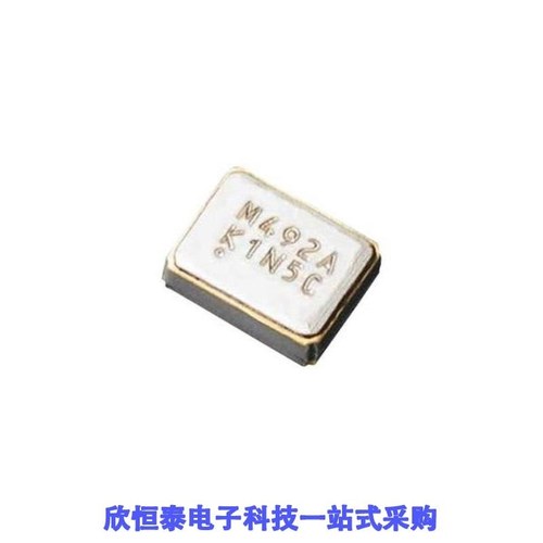 KT1612A26000AAW18NBL/KT1612A26000ZAW28TFN