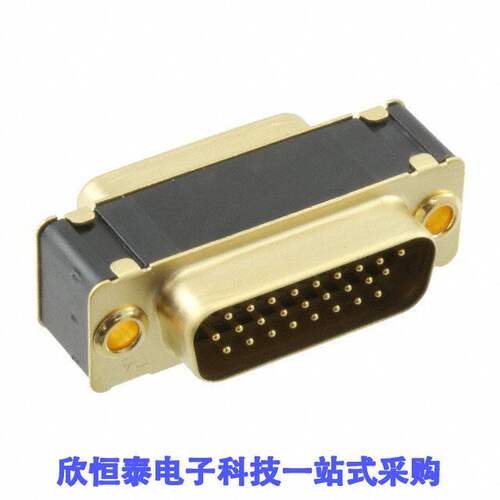 211011-4连接器 《 CONN DSUB ADAPTER HD26F HD26M    》