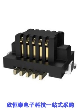 10132797-013110LF/10132797-015100LF/10132797-021100LF