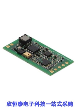 1-2314277-2/1-2314291-1/1-2314291-2