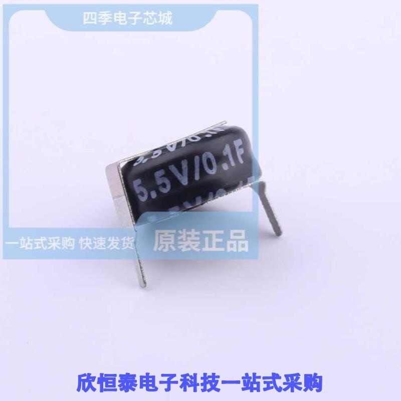 WTC5V50F1Z-0510H WTC5V50F1Z-0512H WTC5V50F1Z-0510V