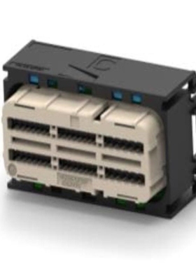 1924941-1/1924955-1/1924955-2