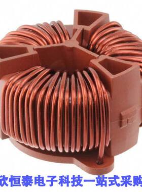 744837002460滤波器 《 CMC 200UH 46A 3LN TH    》