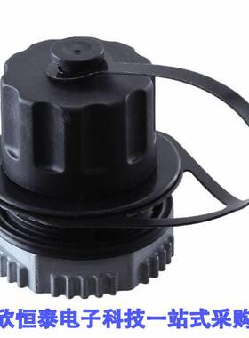 IAEBHC5E连接器 《 CATEGORY 5E, RJ45, 8-POSITION, 8    》