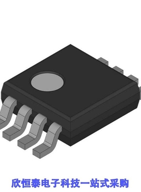 LM95235QEIMM-NS/LM95235QEIMM/NOPB/LM95235QEIMMX/NOPB