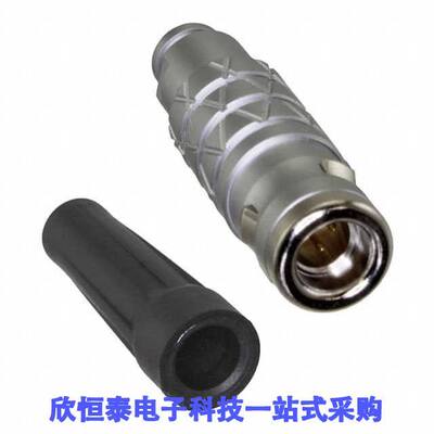 FLKD-03FGMS-GCP-215 null Amphenol