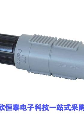 PLC1G021003连接器 《 CONN RCPT FMALE 3POS SOLDER CUP    》