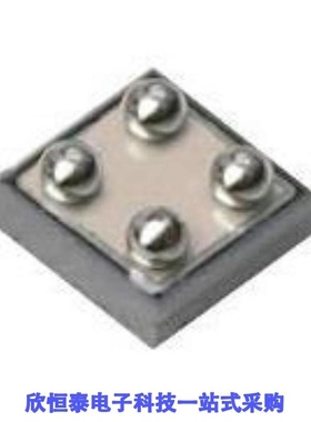 SI8401DB-T1-E3/SI8402DB-T1-E1/SI8404DB-T1-E1