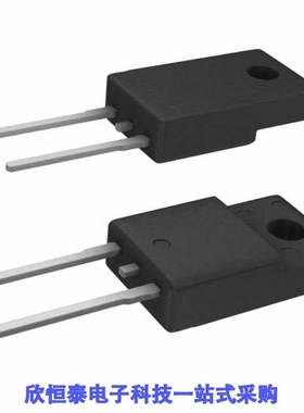 RF1005TF6S/RF1005TF6SC9/RF1005TF6SFHC9