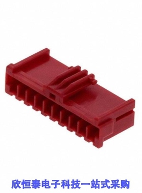 917694-2/917695-1/917696-1