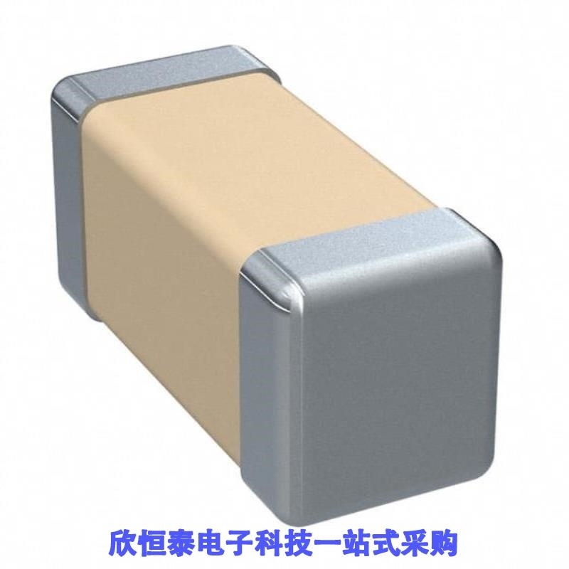 C0402C201J8JAC7867 C0402C201J8HAC7867 C0402C201K3JAC7867