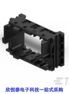 2069524-1/2069552-1/2069552-2