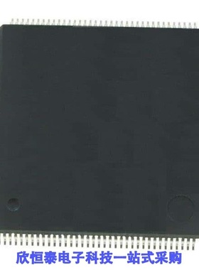 LPC2919FBD14401/LPC2926FBD144,557/LPC2929FBD144,551