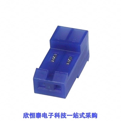 3-640430-4 3-640430-2 3-640430-6