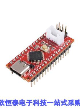 102010268开发板 《 SEEEDUINO NANO    》