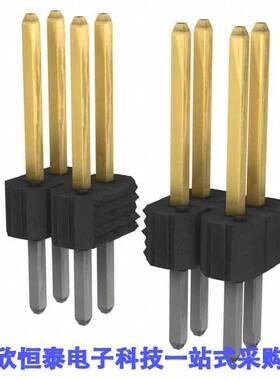 87894-112HLF连接器 《 CONN HEADER VERT 12POS 2.54MM    》