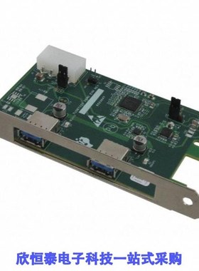 TUSB7320EVM/TUSB7320IRKMR/TUSB7320IRKMT